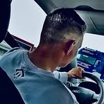 @timra_uhe - Instagram