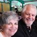 Tim Ratcliffe - Facebook