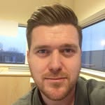 @tim_rawcliffe - Instagram