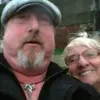 Tim Rawcliffe - @timrawcliffe - TikTok