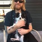 Tim Rawcliffe - @timrawcliffe - Instagram