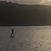 Tom Rawcliffe - @tom_rawcliffe - TikTok