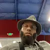biggs - @timray686 - TikTok