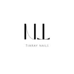 Luxury Press-on nails in Under-G, Ogbomoso. - @timray_nails - Instagram