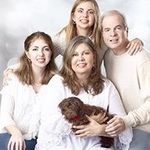 TIM & STEFANIE RAY - @timrayphoto - Instagram