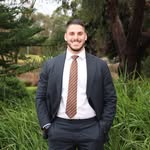 Tim Karime - @tim_raywhite - Instagram