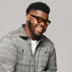 Tim Newton Jr. - @_timray - Instagram