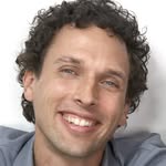 Tim Ray - @tim_ray_author - Instagram