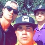 Tim Ray - @timray43 - Instagram