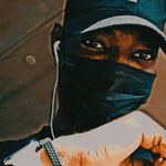 TimRay Dev - @_tim_ray - Instagram