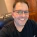 Tim Ray - Facebook