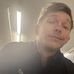Tim Ray - Facebook