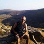 Tim Ray - @tim.ray.9400 - Instagram