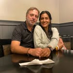 Tim Ray - @thetimray - Instagram