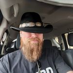Tim Ray - @tim__ray - Instagram
