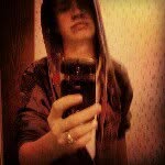 Tim Ray - @timray837 - Instagram