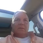 Tim Ray - @teamstingray2211 - Instagram