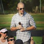 Tim Ray - @timray75 - Instagram