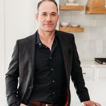 Tim Ray - @tim_m_ray - Instagram