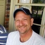Tim Ray - @tim.ray.5055 - Instagram