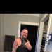 Tim Ray - Facebook