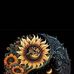 Tim Ray - Facebook