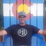 Tim Ray - @timmyray21 - Instagram