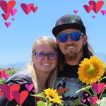 Tim Ray - @talenttimray - Instagram