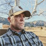 Tim Ray - @timrayc130 - Instagram