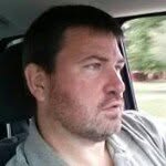 Tim Ray - @timray680 - Instagram
