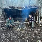 Tim Ray - @timray_speaks - Instagram