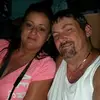 Tim Ray - @timray6755 - TikTok