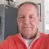 Tim Ray - @timray15 - TikTok