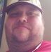 Tim Ray - Facebook