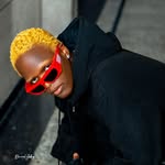 Tim Ray - @official_remy_ray - Instagram