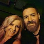 Tim Ray - @timray247 - Instagram