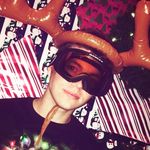 Tim Ray - @tim_ray98 - Instagram