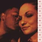 Tim Ray - @timray6557 - Instagram