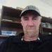 Tim Ray - Facebook