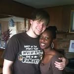 Tim Ray - @timray3746 - Instagram