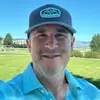 Tim Ray - @tim.ray70 - TikTok