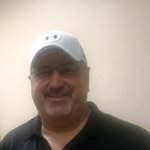 Tim Ray - @tray95950 - Instagram