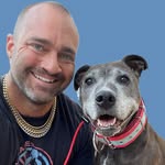 Tim Ray | Dog Trainer | Coach - @synergycane9 - Instagram
