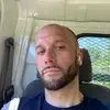 Tim Ray - @tim.ray83 - TikTok