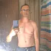 Tim Ray - @tim.ray46 - TikTok
