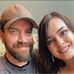Tim Ray III - Facebook