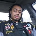 Tim Ray Witchard Jr. - @witchardjr.timray - Instagram