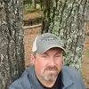 timray6755 - @timray53 - TikTok