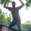 Timray - @timothyray44 - TikTok
