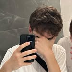 Timray - @timray_gg - Instagram